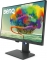 BenQ PD2700U, 27"